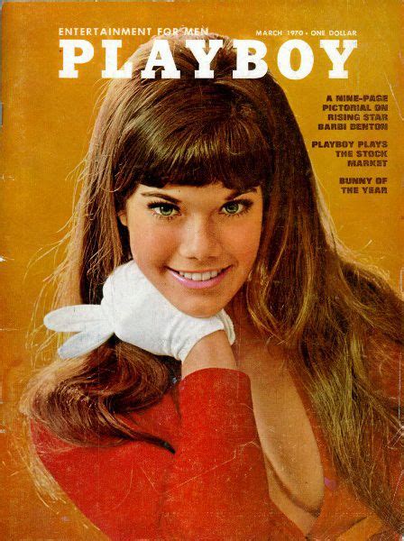 70S Playboy Playmates Porn Pics & Naked Photos